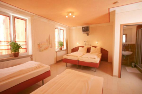 Hotels in Passau